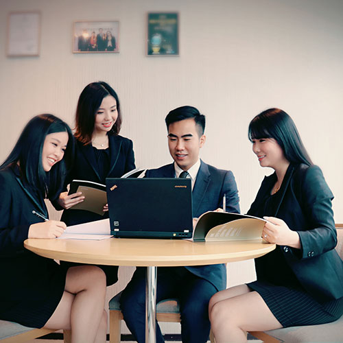 云南電投線纜有限公司